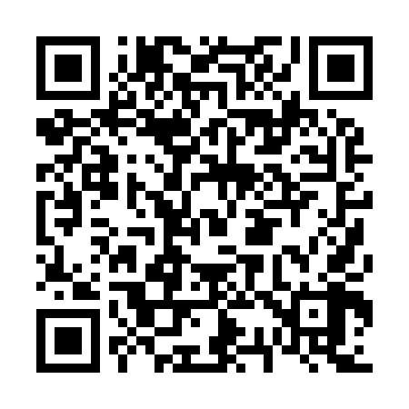 QR code for F30948