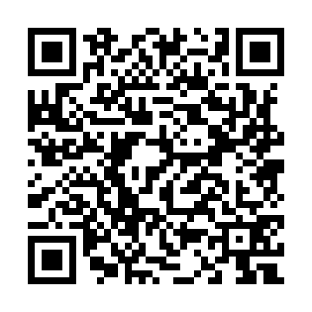 QR code for F309727