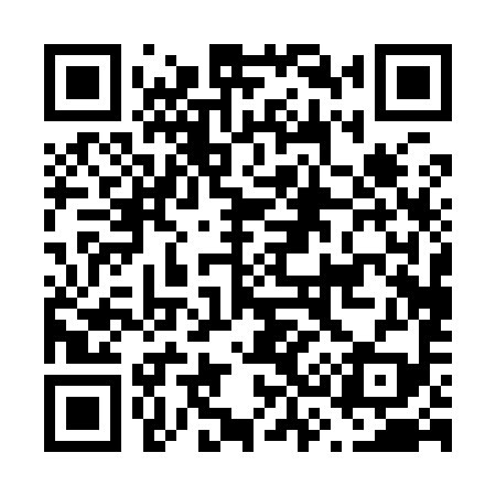 QR code for F30999
