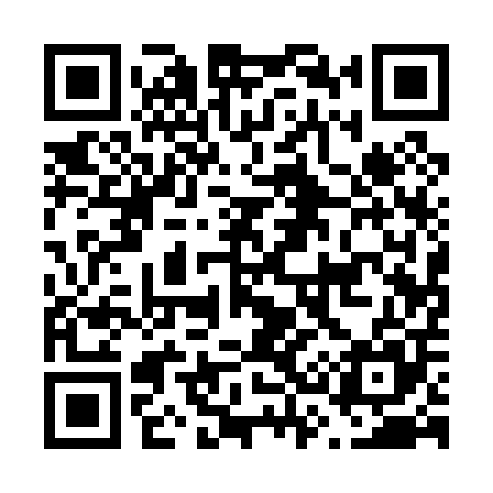 QR code for F31005