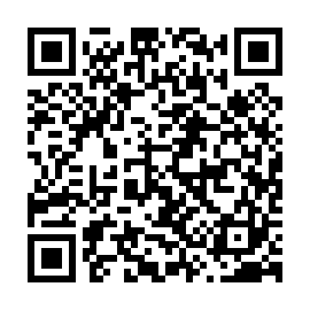 QR code for F31023