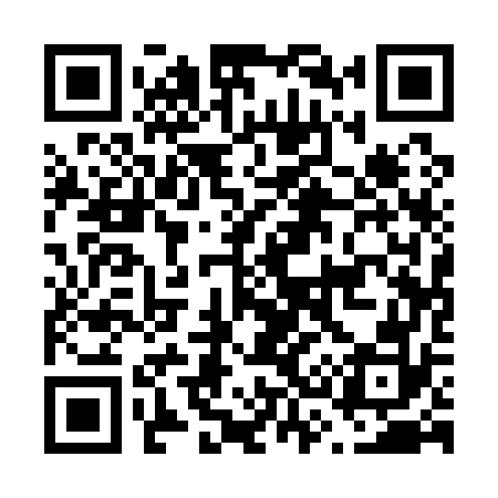 QR code for F31172