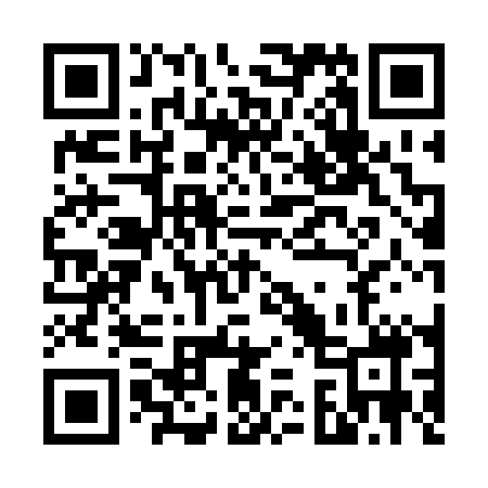 QR code for F31208