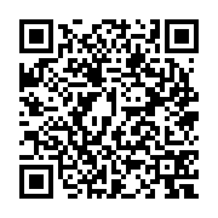 QR code for F312745