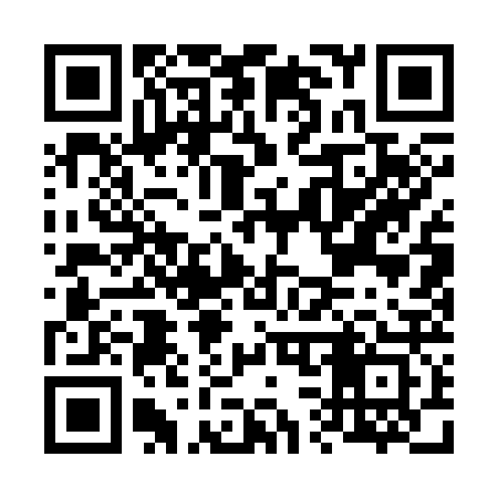 QR code for F31323
