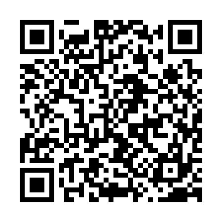 QR code for F31337