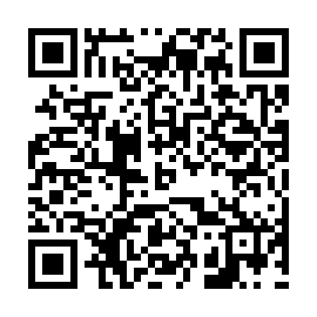 QR code for F31362