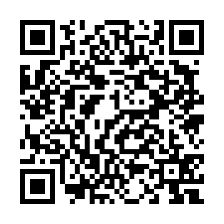 QR code for F314353