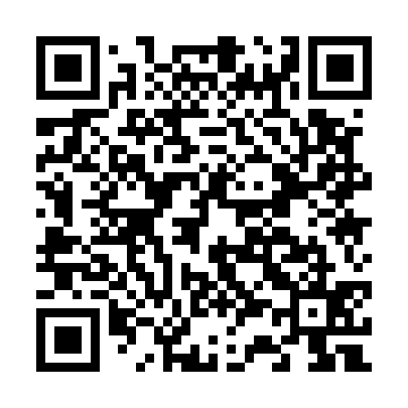 QR code for F31535