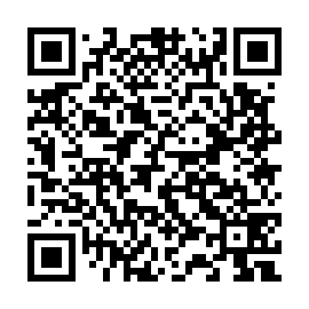 QR code for F31579
