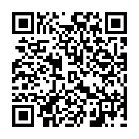 QR code for F31592