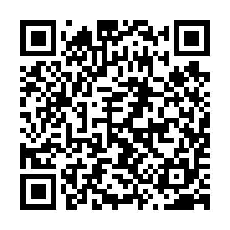 QR code for F31695