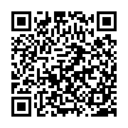 QR code for F31707