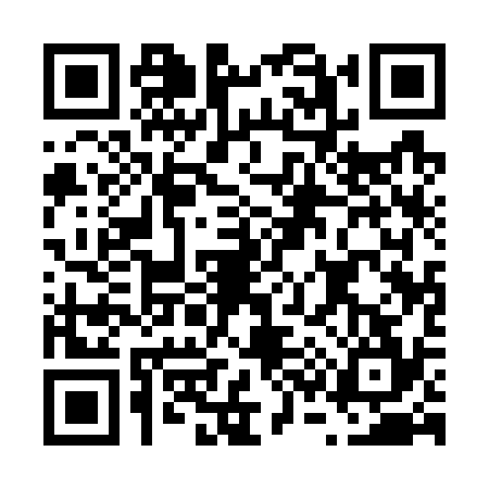 QR code for F317349
