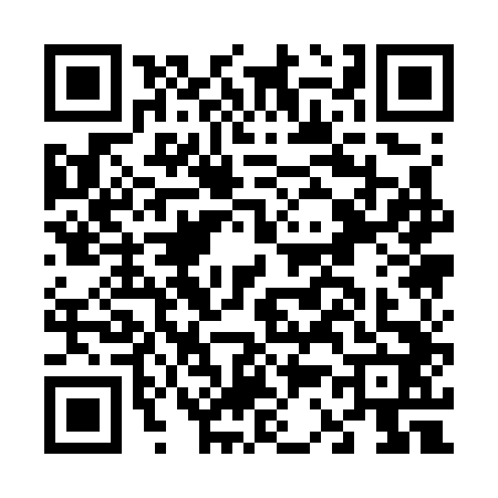 QR code for F317420