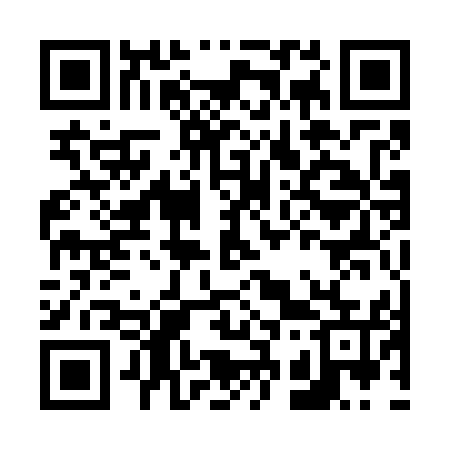 QR code for F31755