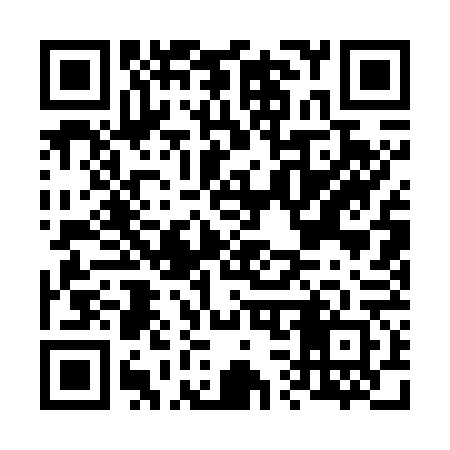 QR code for F31762