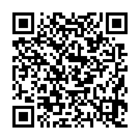 QR code for F31775
