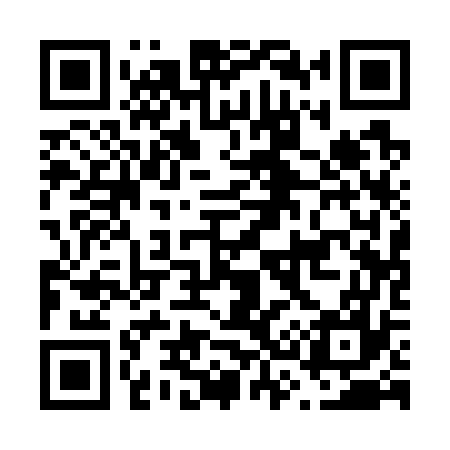 QR code for F31777