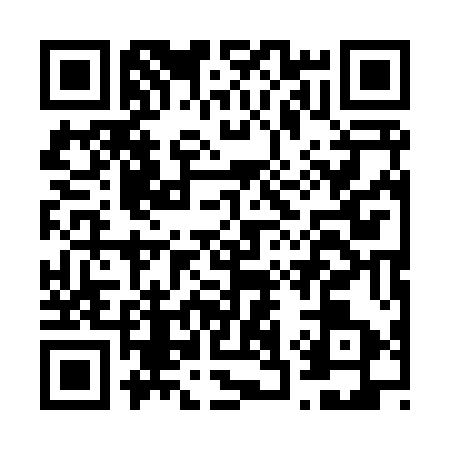 QR code for F318534