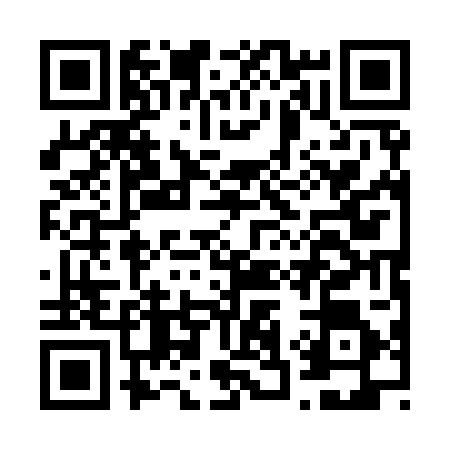 QR code for F319069