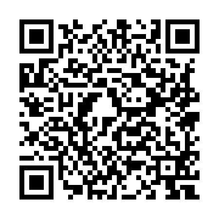 QR code for F319924