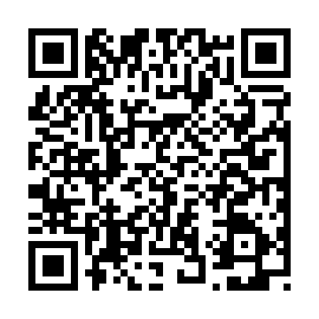 QR code for F320156