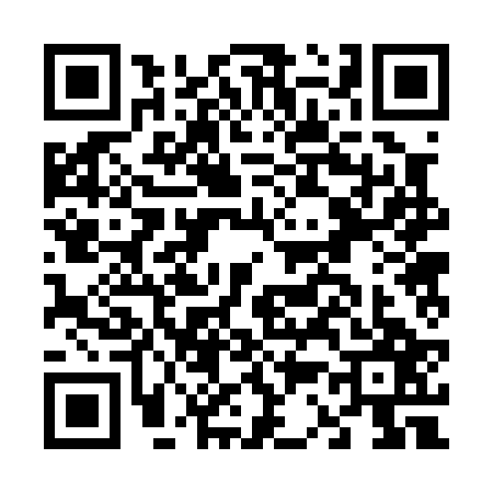 QR code for F320274