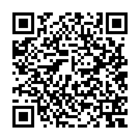 QR code for F321213