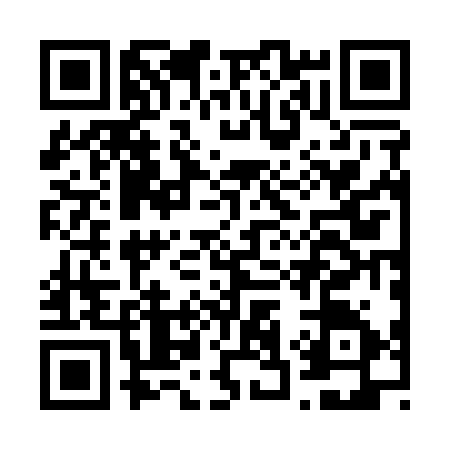 QR code for F321359