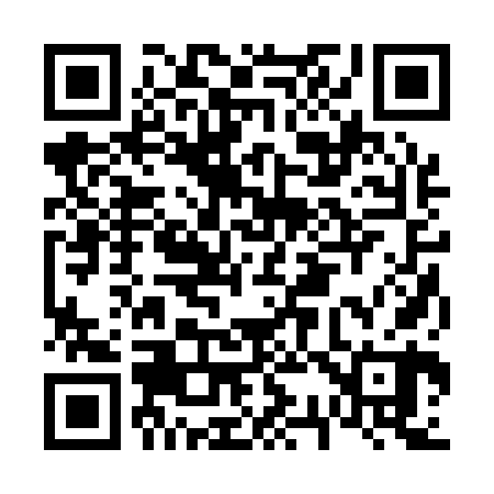 QR code for F32160