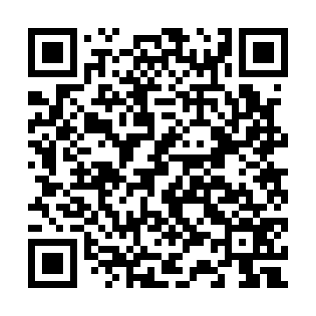 QR code for F32176
