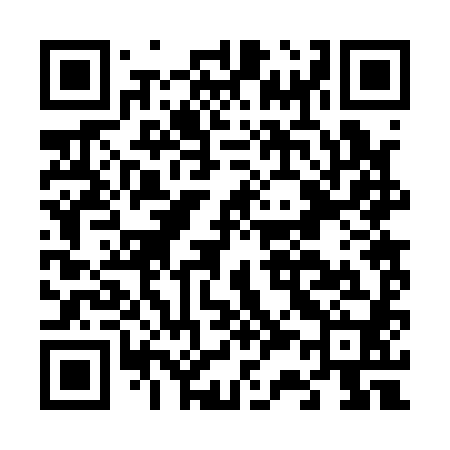 QR code for F32180