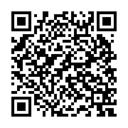 QR code for F32264