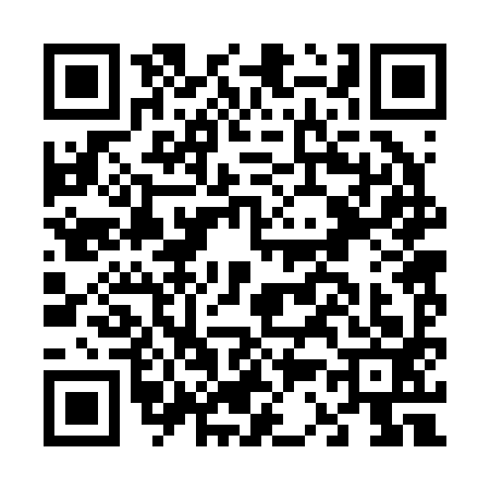 QR code for F322936