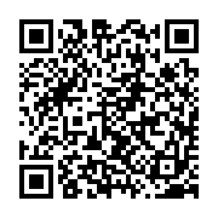 QR code for F32313