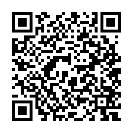 QR code for F323433