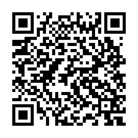 QR code for F32362