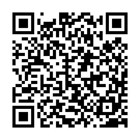 QR code for F32455