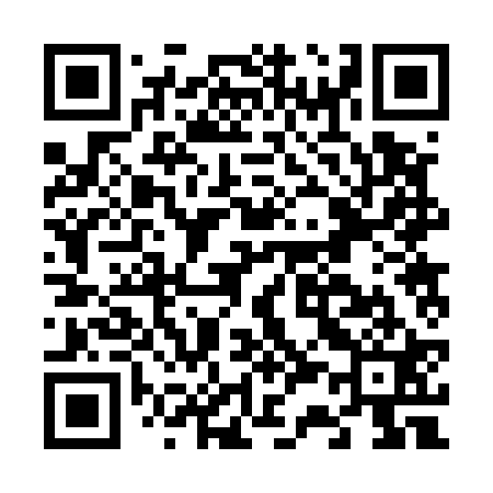 QR code for F32521
