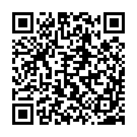 QR code for F32552