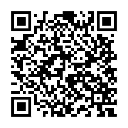 QR code for F32567