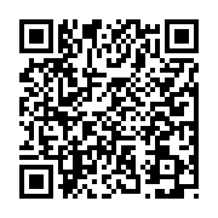 QR code for F326038