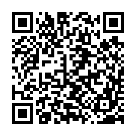 QR code for F32656