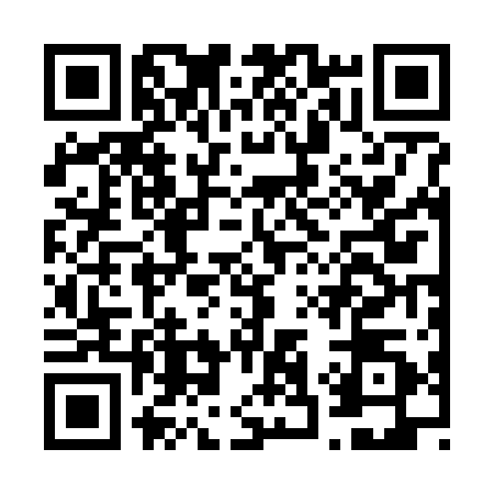 QR code for F327109
