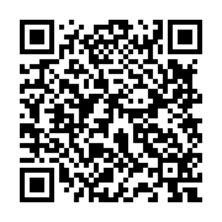 QR code for F32816