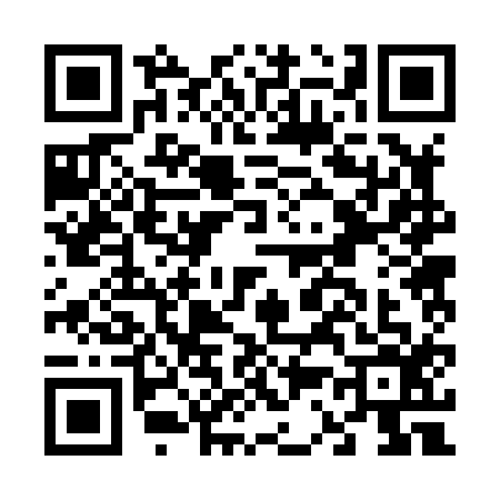 QR code for F328166