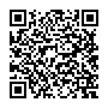 QR code for F328236
