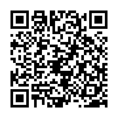 QR code for F328686