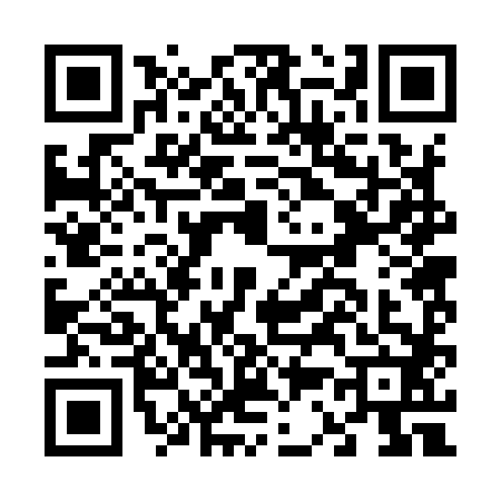 QR code for F329829